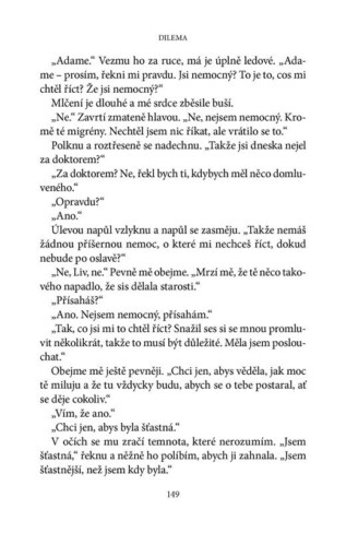 Ukázka
