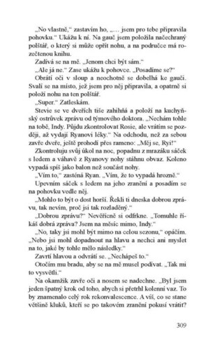 Ukázka