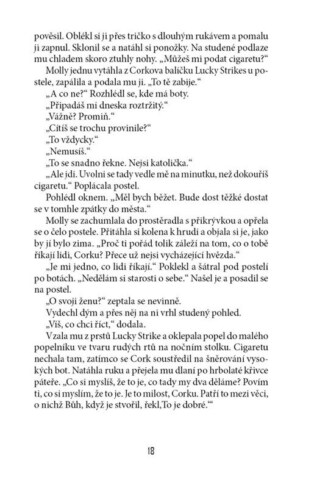 Ukázka