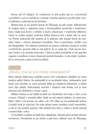 Ukázka