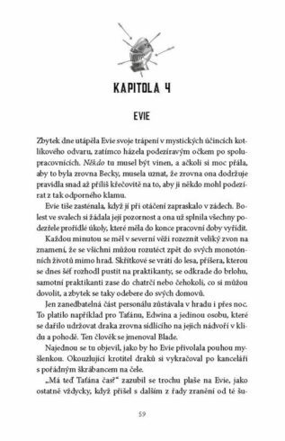 Ukázka