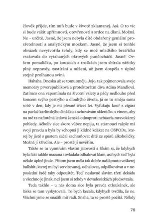 Ukázka