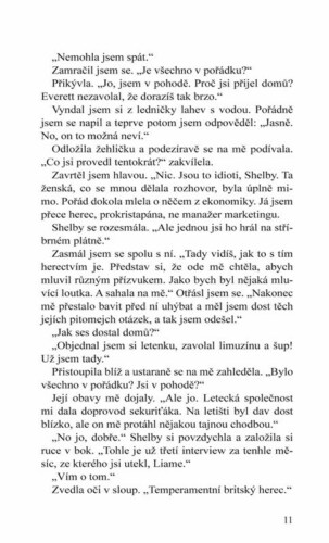 Ukázka
