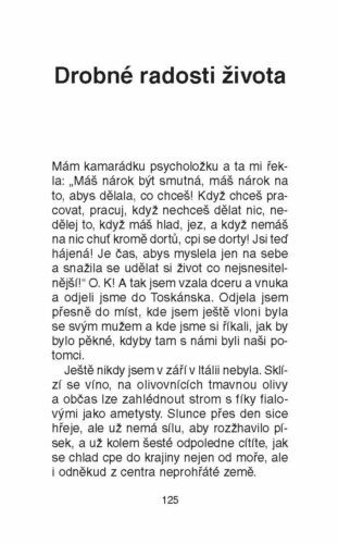 Ukázka