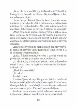 Ukázka