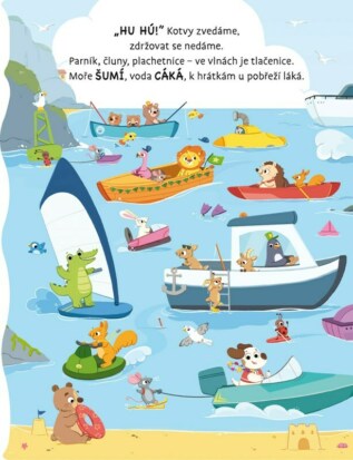 Ukázka