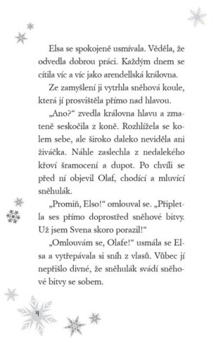 Ukázka