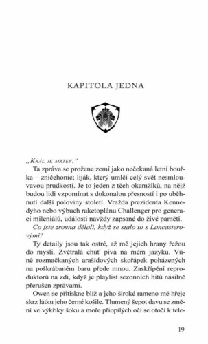 Ukázka