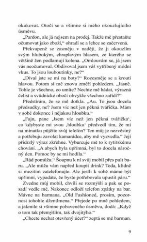 Ukázka