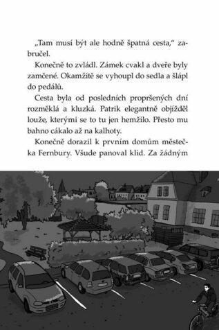 Ukázka