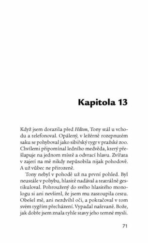Ukázka