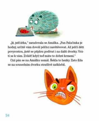 Ukázka