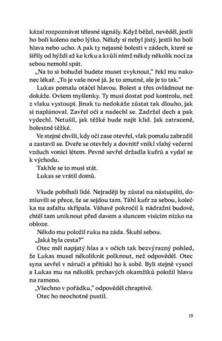 Ukázka