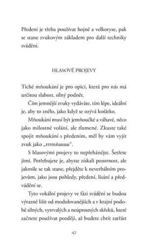 Ukázka
