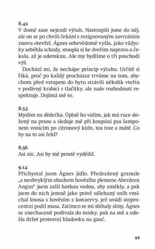 Ukázka