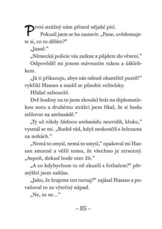 Ukázka