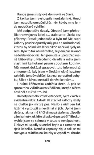 Ukázka