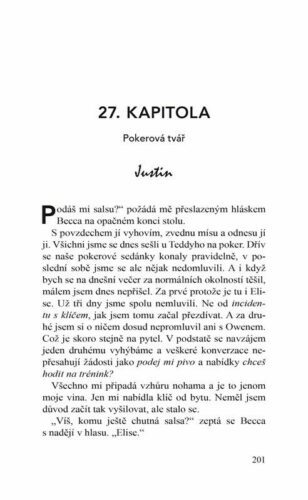 Ukázka