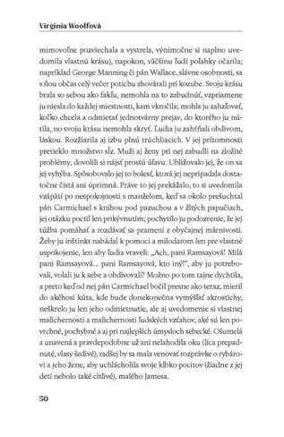 Ukázka