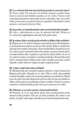 Ukázka
