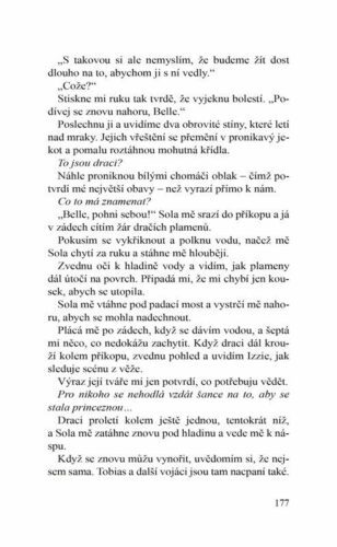 Ukázka