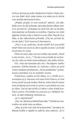 Ukázka