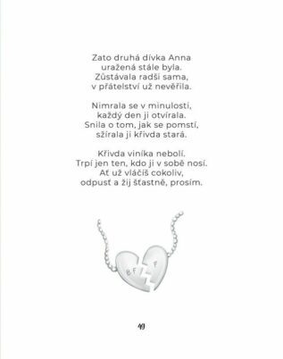Ukázka