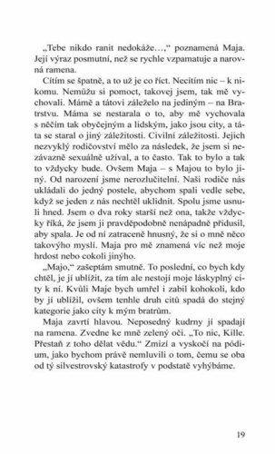 Ukázka