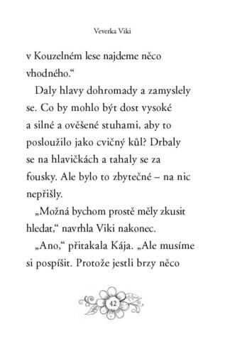 Ukázka