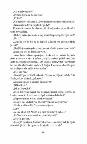 Ukázka