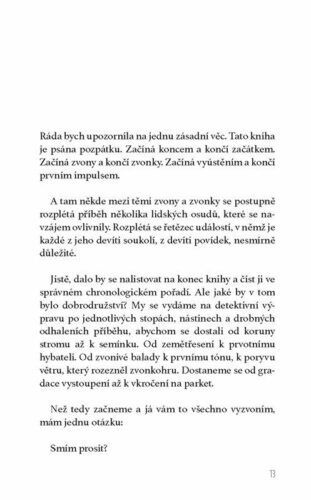 Ukázka