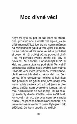 Ukázka