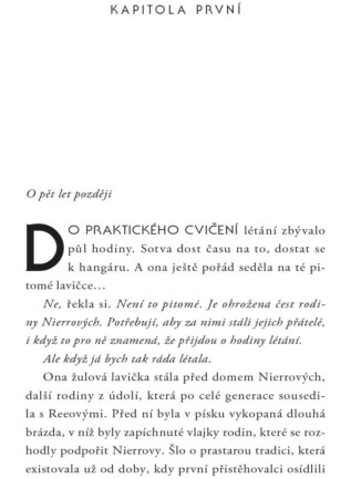 Ukázka