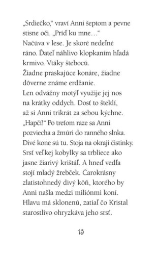 Ukázka