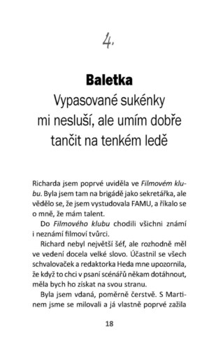 Ukázka