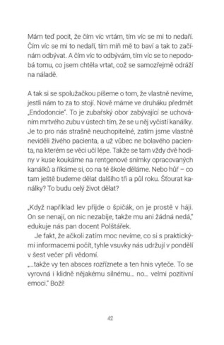 Ukázka
