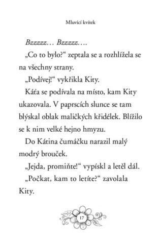 Ukázka