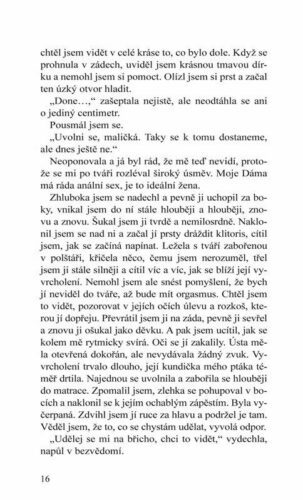 Ukázka