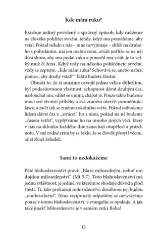 Ukázka