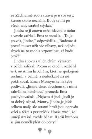 Ukázka