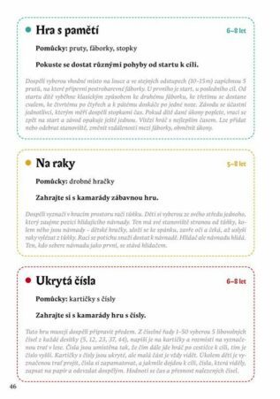 Ukázka