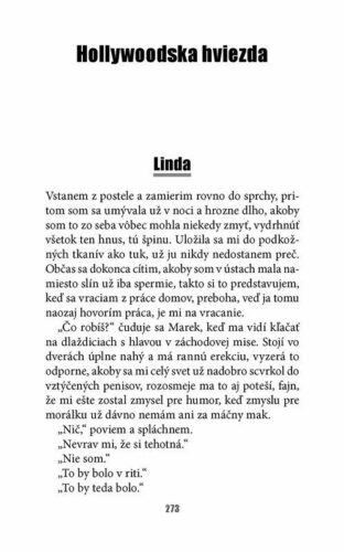 Ukázka