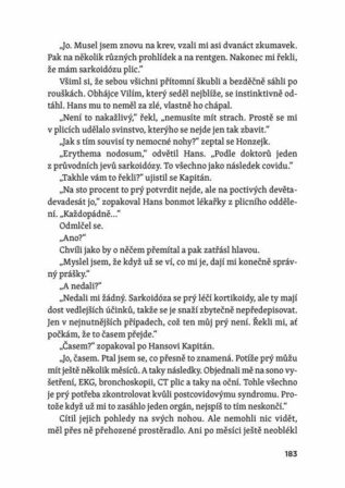 Ukázka