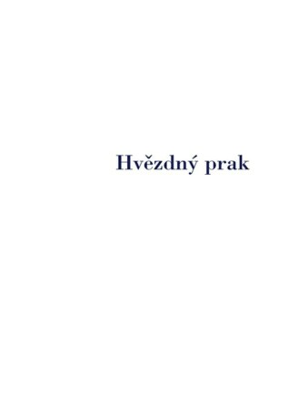 Ukázka