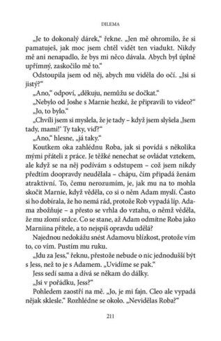 Ukázka