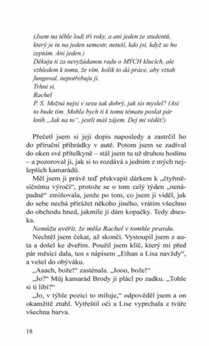 Ukázka
