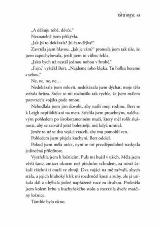 Ukázka