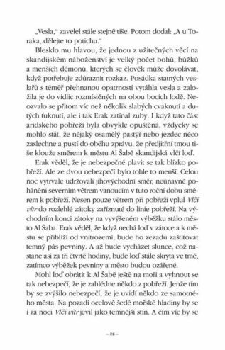 Ukázka