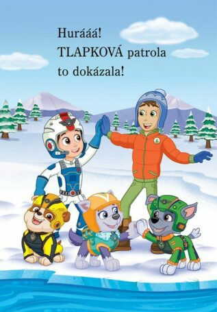 Ukázka