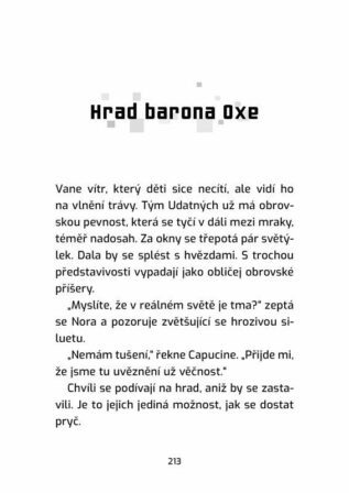 Ukázka